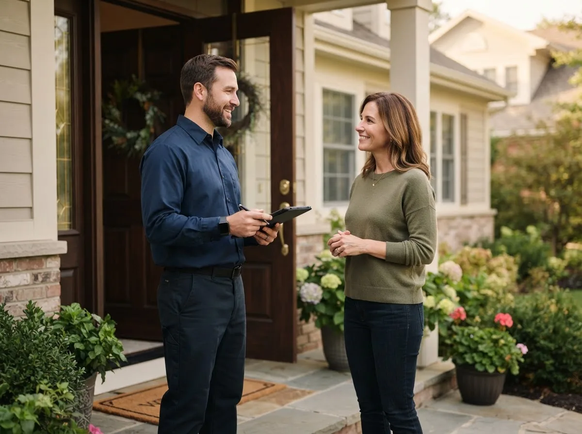 Water damage restoration FAQs for Lake Arthur, LA